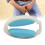 4 Levels Adjustable Incontinence Clamp, 7.5cm, 31g 14