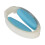 4 Levels Adjustable Incontinence Clamp, 7.5cm, 31g 8