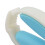4 Levels Adjustable Incontinence Clamp, 7.5cm, 31g 11