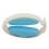 4 Levels Adjustable Incontinence Clamp, 7.5cm, 31g 15