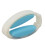 4 Levels Adjustable Incontinence Clamp, 7.5cm, 31g 16