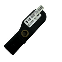 Kompatibel mit Hyundai Tibolon 959202C200 Seitensensor Signalüberwachungs-Empfangssensor