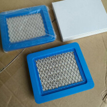Bridges & Stratton 399959 491588 494245 Filter Luftfilter Hetsäljande Produkt