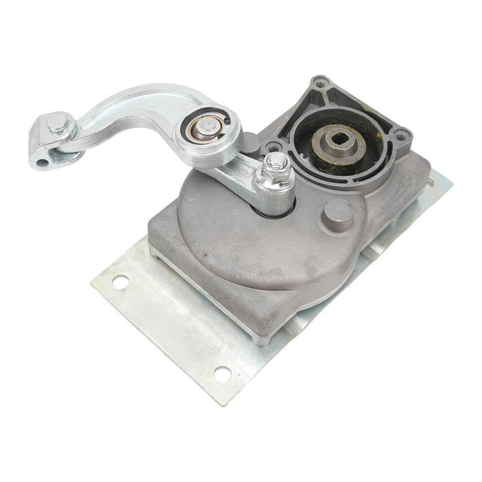 Gear Box Curved Linkage Assembly 1104425 Stable Efficient Rugged Replacement for Kwikee Series Electric Steps-image-OPC-PHQZXXD-NEW
