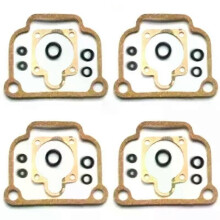 (B) Passend für BMW BING CV 32mm 32 MM R65 R75 R80 R90 R100 R 65 75 80 90 100 Vergaser-Reparatursatz