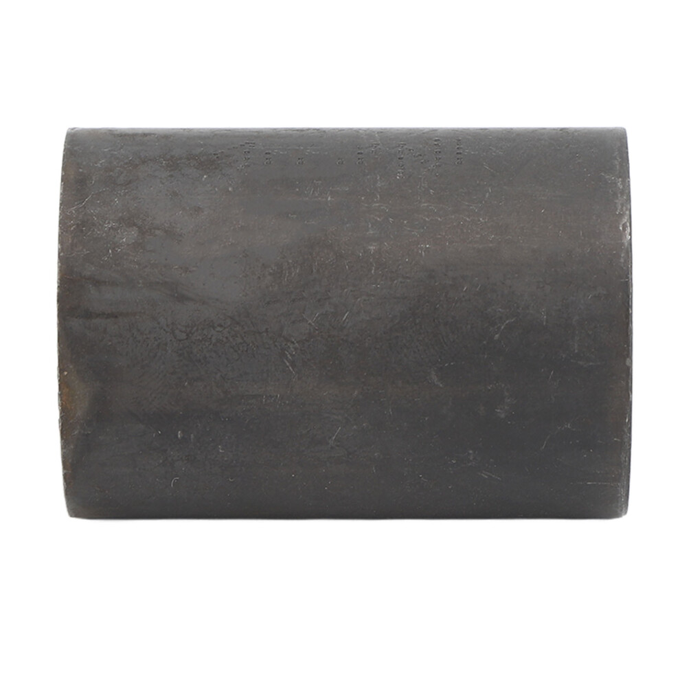 Motorcycle Exhaust Pipe Catalyst Iron Front Middle Exhaust Muffler Catalyst For Motorbike 8751315016355