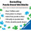 Ravensburger Ravensburg 4