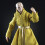 Star Wars Star Wars den sorte serie ?verste leder Snoke 4