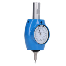 3D Edge Finder High Accuracy Aluminum Alloy CNC 3D Probe Edge Locator for Milling Machine