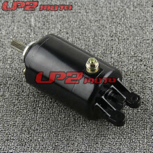 Passend für Honda PS250 Anlasser