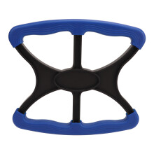 Lift Assist Device Lightweight Sturdy Non Slip Handle Portable Lift Standing Aid for Elderly Disabled Patient