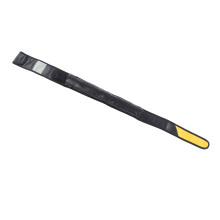 3/4 Billardqueue-Tasche Schwarz PU Waterproof Reißfest 120cm