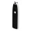 Translation Reader Pen Foreign Languages Scanner Touchscreen Dictionary Reading Pen Built in Battery White 5
