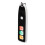 Translation Reader Pen Foreign Languages Scanner Touchscreen Dictionary Reading Pen Built in Battery White 16