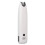 Translation Reader Pen Foreign Languages Scanner Touchscreen Dictionary Reading Pen Built in Battery White 6