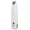 Translation Reader Pen Foreign Languages Scanner Touchscreen Dictionary Reading Pen Built in Battery White 10