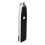 Translation Reader Pen Foreign Languages Scanner Touchscreen Dictionary Reading Pen Built in Battery White 8