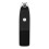 Translation Reader Pen Foreign Languages Scanner Touchscreen Dictionary Reading Pen Built in Battery White 12