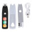 Translation Reader Pen Foreign Languages Scanner Touchscreen Dictionary Reading Pen Built in Battery White 2