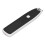 Translation Reader Pen Foreign Languages Scanner Touchscreen Dictionary Reading Pen Built in Battery White 11