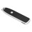 Translation Reader Pen Foreign Languages Scanner Touchscreen Dictionary Reading Pen Built in Battery White 7