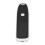 Translation Reader Pen Foreign Languages Scanner Touchscreen Dictionary Reading Pen Built in Battery White 9