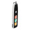 Translation Reader Pen Foreign Languages Scanner Touchscreen Dictionary Reading Pen Built in Battery White 15