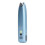Translation Reader Pen Foreign Languages Scanner Touchscreen Dictionary Reading Pen Built in Battery Blue 9