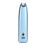 Translation Reader Pen Foreign Languages Scanner Touchscreen Dictionary Reading Pen Built in Battery Blue 11