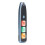 Translation Reader Pen Foreign Languages Scanner Touchscreen Dictionary Reading Pen Built in Battery Blue 13