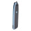 Translation Reader Pen Foreign Languages Scanner Touchscreen Dictionary Reading Pen Built in Battery Blue 12