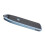 Translation Reader Pen Foreign Languages Scanner Touchscreen Dictionary Reading Pen Built in Battery Blue 6