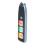 Translation Reader Pen Foreign Languages Scanner Touchscreen Dictionary Reading Pen Built in Battery Blue 15