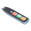 Translation Reader Pen Foreign Languages Scanner Touchscreen Dictionary Reading Pen Built in Battery Blue 1