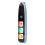 Translation Reader Pen Foreign Languages Scanner Touchscreen Dictionary Reading Pen Built in Battery Blue 8