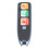Translation Reader Pen Foreign Languages Scanner Touchscreen Dictionary Reading Pen Built in Battery Blue 14