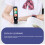 Translation Reader Pen Foreign Languages Scanner Touchscreen Dictionary Reading Pen Built in Battery Blue 4