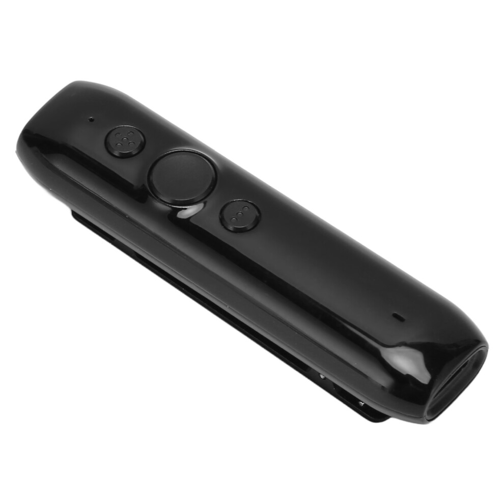 Voice Activated Recorder AI Smart HD Noise Canceling MP3 Player U Disk Bluetooth Receiver for Music Meeting Class 8GB-image-OPC-PHR2872-NEW