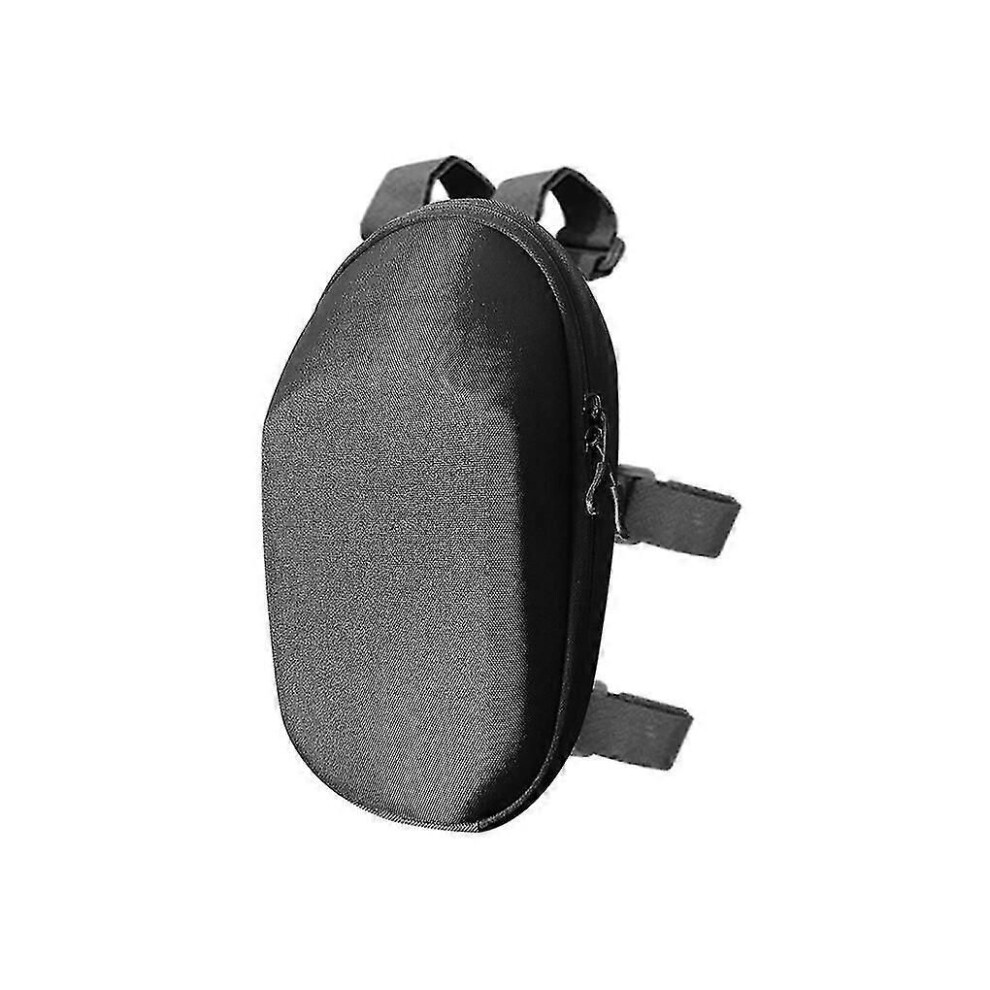 Pentola In Ghisa BBQ-Toro 3.5 Litri - Brasiera Con Coperchio Per Grigliate E Stufati - Foto 5