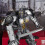 Transformers Cogman actionfigur 2