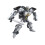 Transformers Cogman actionfigur 1
