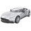 Transformers Cogman actionfigur 4