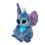 Disney Disney Stitch Plush - 15 εκ. Μίνι Μπινγκ Μπαγκ, Λίλο και Στιτς, Μαλακό Ξωτικό με Μεγάλες Αυτιά 3