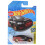 Hot Wheels Hot Wheels 2020 Hw Speed Graphics 2008 Lancer Evolution Nero 69/250 1