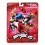 Miraculous Ladybug Paris Wings Puppe 4