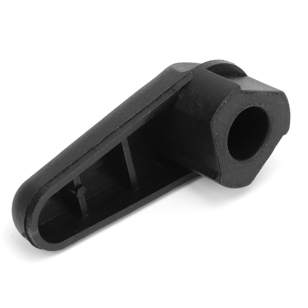 Oil Filler Cap Removal Wrench Ergonomic Anti Slip Engine Oil Filler Cap Wrench For R1200gs Adventure All Years 8741315037634