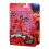 Miraculous Ladybug Paris Wings Puppe 3