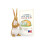 Tonies Devine combien je t'aime - Personnage audio 1