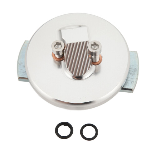 7,3L Powerstroke Messstabadapter-Reparaturkit 1994-2003 1