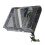 Decorative Book Vase with Book Shape 9